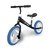 BICICLETA SIN PEDALES (CAMICLETA) - comprar online