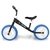 BICICLETA SIN PEDALES (CAMICLETA) en internet