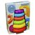 ANILLOS APILABLES DURAVIT PRIMERA INFANCIA - comprar online