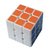 CUBO RUBIK 3X3 MF3 MOYU - comprar online