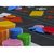 RULETA DIAMANTE RUIBAL - Juegos LPR