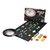RULETA DIAMANTE RUIBAL - comprar online
