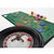 RULETA MINI RUIBAL - comprar online