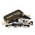 RUMMY BURAKO VIAJERO - tienda online