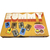 RUMMY BURAKO EDUKIT