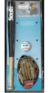 SET DE BEISBOL INFANTIL SOUTH - comprar online