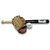 SET DE BEISBOL INFANTIL SOUTH