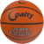 PELOTA DE BASQUET GOALTY N°6