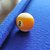 POOL PROFESIONAL NEGRO - Juegos LPR