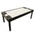 TEJO DE MESA DE MADERA GRANDE CON AIRE - comprar online