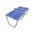 PING PONG MINI