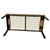 TEJO DE MESA DE MADERA CHICO SIN AIRE - comprar online