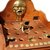 SAPO GOLD - tienda online