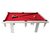 POOL SEMIPROFESIONAL BLANCO - comprar online