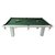 POOL PROFESIONAL BLANCO GOLD - comprar online