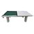 TAPA PARA POOL PROFESIONAL BLANCA - comprar online