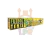 CHANCHA FUTBOL TENIS AKTOM SPORT 8 x 4 Metros en internet