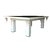 POOL PROFESIONAL BLANCO GOLD en internet