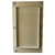 POOL PROFESIONAL BLANCO GOLD en internet