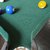 POOL SEMIPROFESIONAL NEGRO - Juegos LPR