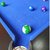 POOL PROFESIONAL NEGRO en internet