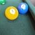 POOL MINI NEGRO - tienda online