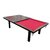 TAPA PARA POOL PROFESIONAL NEGRA - tienda online