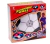 Pelota Suspended Ball Yun Xin Long