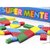 MR. SUPER MENTE RUIBAL - comprar online