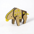 YAGUARETE - TAPIR LEMBU - comprar online