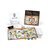 TEG JUNIOR - tienda online