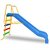 TOBOGÁN PVC 4 ESCALONES en internet