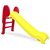 TOBOGÁN INFANTIL 3 ESCALONES PLEGABLE en internet