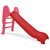 TOBOGÁN INFANTIL 3 ESCALONES PLEGABLE - comprar online