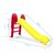 TOBOGÁN INFANTIL 3 ESCALONES PLEGABLE - Juegos LPR