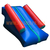Tobogan 3x2 Para Castillo Inflable