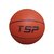 PELOTA DE BASQUET TSP