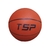 PELOTA DE BASQUET TSP LIVIANA TURBY SPORT