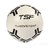 PELOTA DE FUTBOL SALÒN TSP