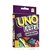 JUEGO DE CARTAS UNO FLIP MATTEL