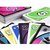 JUEGO DE CARTAS UNO FLIP MATTEL en internet