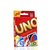 JUEGO DE CARTAS UNO MATTEL