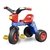 TRICICLO A PEDAL
