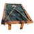 POOL SEMIPROFESIONAL SIMIL MADERA - comprar online