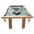 POOL SEMIPROFESIONAL SIMIL MADERA - tienda online