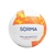 PELOTA DE VOLEY SORMA