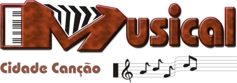 Musical Cidade Canção