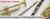 Imagem do banner rotativo 2