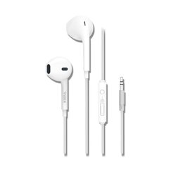 Auriculares Soul s389