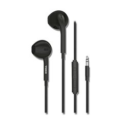 Auriculares Soul s389 - comprar online